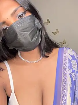 Lovely_Babiee - Fingering 🥵