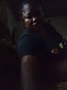 Christmaco