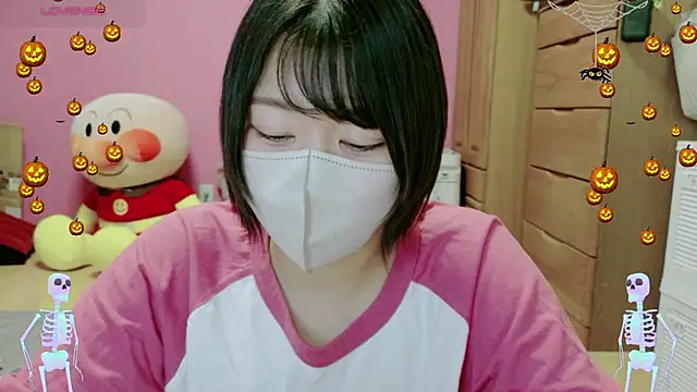 _usya_2525 - 媚薬ローション塗りたくってラッシュIN💦