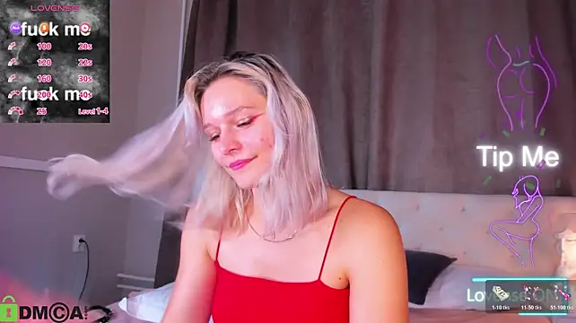 Stormmbaby
