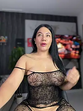 Abril10_ - Spank my ass 20 times