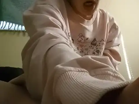 Freakydeafgirl - 💜 Help Me Reach My Dreams