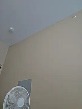 AmethystFoxx - Gape ass with glass plug
