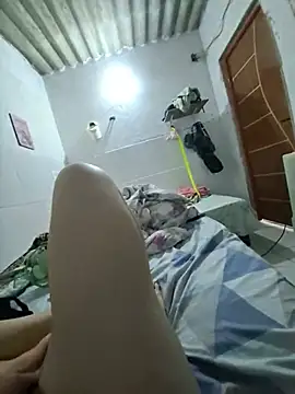 ConexaoProibida44 - Consolinho no cú virgem
