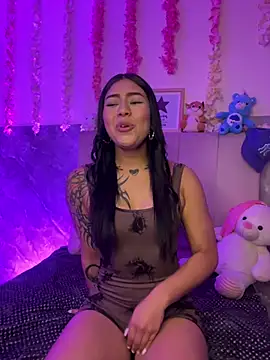 Dalila_ec