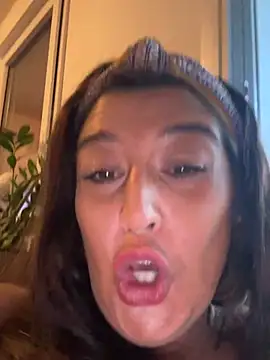 Deborahoff - SQUIRT PUBLIC SHOW 🫵🏼❤️‍🔥❤️‍🔥❤️‍🔥