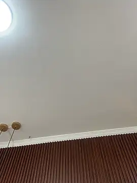 Brisa_Silva - CLAPPING WITH YOUR BUTTOCKS