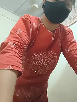 SpasyQueen69 - Last tipe lush cantrol 10 mint