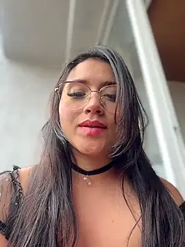 Veronica_Wins_ - 🔥Show Ass 🍑🍑