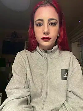 Sexymelli18 - Last tip wins 2vids