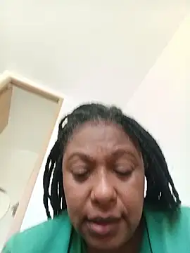 Jazmin43