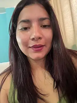 DraantoSW15 - Squirt 💦🔥