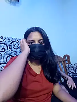 Duovibess - Dick massage with oil
