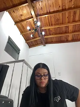 Alissonfernandez_