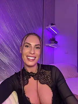 _JessyRey_ - Tease me , please me 😈🥵