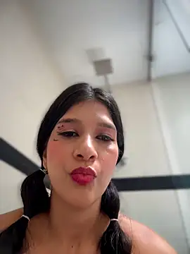 Luna__rose___ - SQUIRTT😈😈