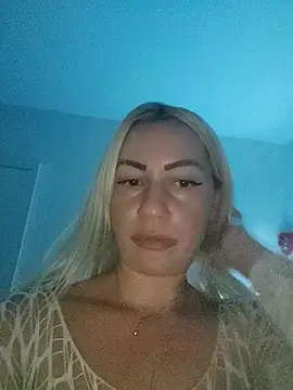 Visnjica - 💥FUCK ME HARD🤑