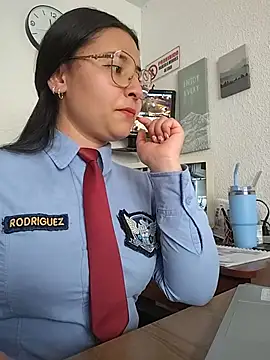Queen_linda1 - 🥵ALL NAKED + MASTURBATION 🙈
