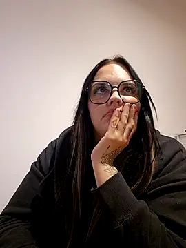 JUJUICY- - Drück deine titten an die fenster + 2 vi