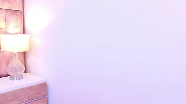 MiaLaure