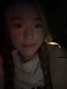 Milaa_sun