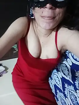 Lusty_trailer - Make her wet