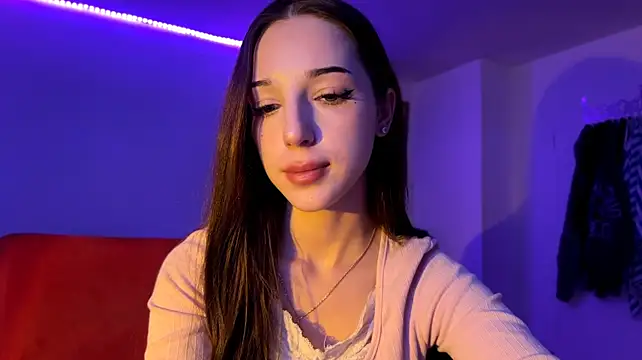 AntoninaErtle - Jump 3 times