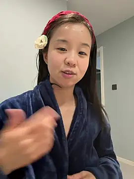 NiNa5203 - 解锁剧情一镜到底：为家庭还债走上不归路的高三女学生南雅