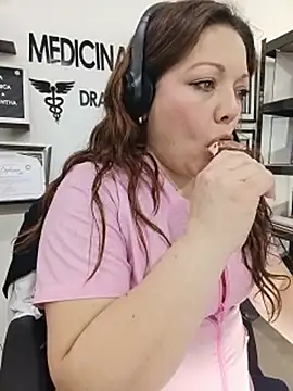 SAMANTHA--02 - BIG DILDO IN MY ASS🍑🍑