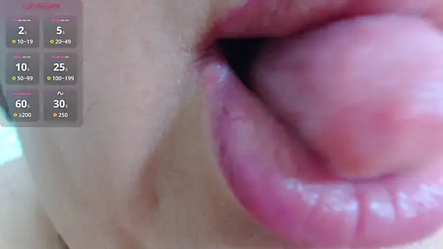 Kerly_Doll - eat my big big pussy in doggy 🥵💦