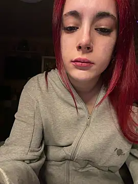 Sexymelli18 - Last tip wins 2vids