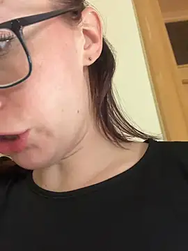 RussianGirls_ - FLOWERS FOR THE GIRLS