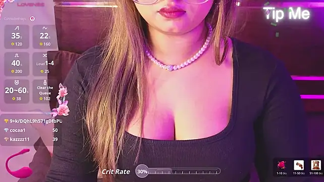 Somya_69 - free 3m control link to the last tipper