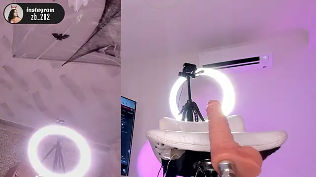 Zoe_backer - control fuckmachinex2mnt(last tiip20tkn)