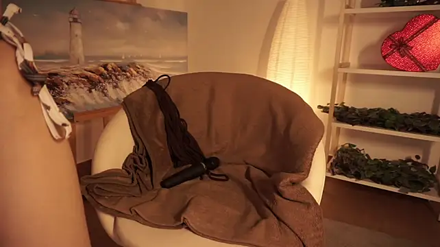 Mimi_Petittte - DILDO PUSSY