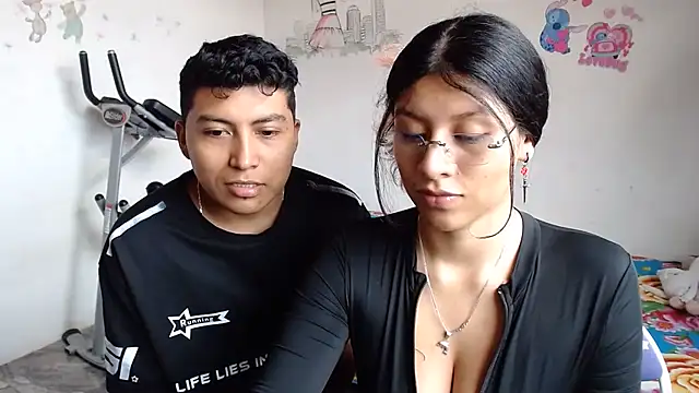 Maye_dan - show naked