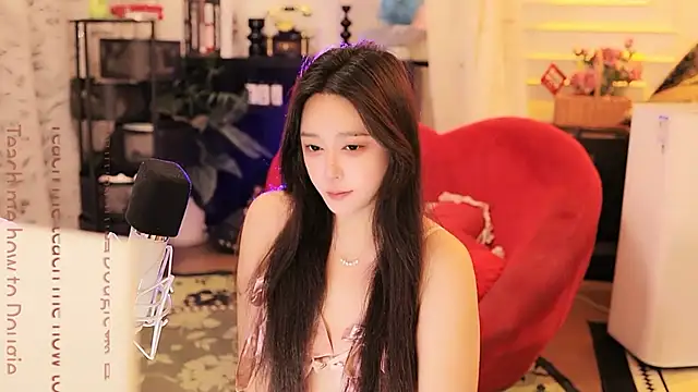 Missy_Nana21 - support make happy