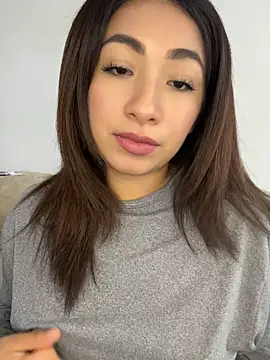 Meraryy - Squirt