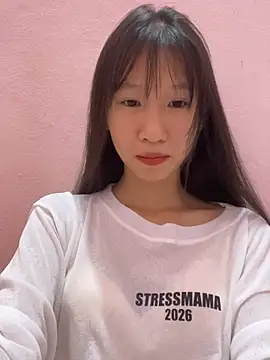 Abi_girl12 - Happy day