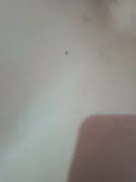 Romona_cpl - Two finger in ass
