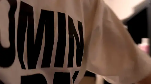 ClareBalaski - Slap big ass