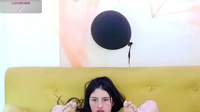 Gabby_sweety