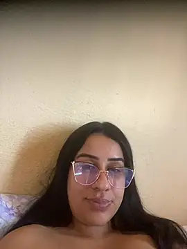 Morenasam