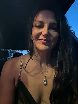 -OLYA- - Suck