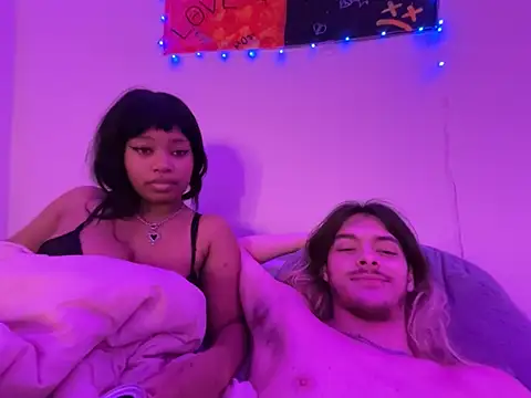Venusfairys - Suck balls 💦