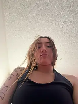 Valery_Salmons - Squirt