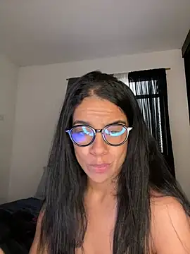 Trianawhite - Fingering /CUM♥️
