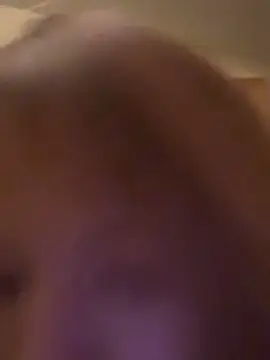 Your_Alice_ - SHOW BOOBS/NIPPLES PLAY