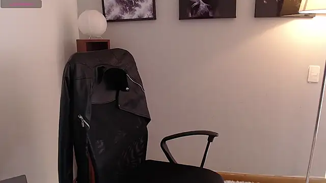 Thamarajane - TOPLESS
