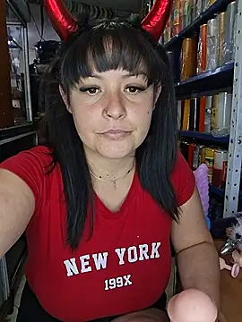 Isa_bella95 - Fucks ass